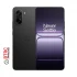 OnePlus Nord CE5 Smart Phone