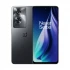 OnePlus Nord N30 SE 5G Smart Phone Price in Bangladesh