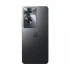 OnePlus Nord N30 SE 5G Smart Phone in BD