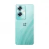 OnePlus Nord N30 SE 5G Smart Phone in BD