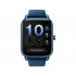 OnePlus Nord Watch Smartwatch