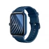 OnePlus Nord Watch Smartwatch Price in Bangladesh