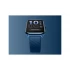 OnePlus Nord Watch Smartwatch in BD