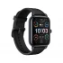 OnePlus Nord Watch Smartwatch Price in Bangladesh