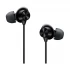 OnePlus Nord Sound System Price in Bangladesh