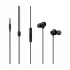 OnePlus Nord Sound System in BD