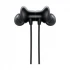OnePlus Nord Wired In-ear Black Earphone #E103A