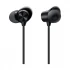 OnePlus Nord Sound System Price in BD