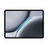 OnePlus Pad 2 (Wi-Fi) Regular Tablet
