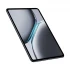 OnePlus Pad 2 (Wi-Fi) Regular Tablet in BD