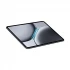 OnePlus Pad 2 (Wi-Fi) 12GB RAM 256GB ROM 12.1 Inch 3K Display Nimbus Gray Tablet