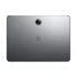 OnePlus Pad 2 (Wi-Fi) Regular Tablet specifications