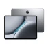 OnePlus Pad 2 (Wi-Fi) Regular Tablet Best Price