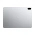 OnePlus Pad 3 (Wi-Fi) Regular Tablet in BD