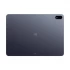 OnePlus Pad 3 (Wi-Fi) Regular Tablet in BD