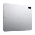 OnePlus Pad 3 (Wi-Fi) 12GB RAM 256GB ROM 13.2 Inch 3.4K Display Frosted Silver Tablet