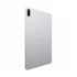 OnePlus Pad 3 (Wi-Fi) Regular Tablet Price in BD