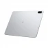 OnePlus Pad 3 (Wi-Fi) Regular Tablet specifications