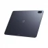 OnePlus Pad 3 (Wi-Fi) Regular Tablet specifications