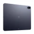 OnePlus Pad 3 (Wi-Fi) 16GB RAM 512GB ROM 13.2 Inch 3.4K Display Storm Blue Tablet