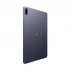 OnePlus Pad 3 (Wi-Fi) Regular Tablet specifications