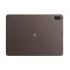 OnePlus Pad 4 (Wi-Fi) 12GB RAM 512GB ROM 13.2 Inch 3.4K Display Dune Glow Tablet
