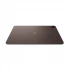 OnePlus Pad 4 (Wi-Fi) Regular Tablet Price in BD