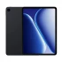 OnePlus Pad Go 2 5G Regular Tablet