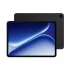 OnePlus Pad Go 2 5G Regular Tablet in BD