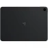 OnePlus Pad Go 2 5G Regular Tablet Price in BD