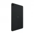OnePlus Pad Go 2 5G Regular Tablet specifications