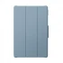 OnePlus Pad Lite Folio All Brands