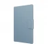 OnePlus Pad Lite Folio All Brands Price in Bangladesh
