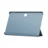 OnePlus Pad Lite Folio All Brands in BD