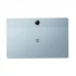 OnePlus Pad Lite (LTE) All Tablet Price in BD