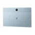 OnePlus Pad Lite (LTE) All Tablet specifications