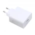 OnePlus SUPERVOOC Wall Charger Price in Bangladesh