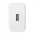 OnePlus SUPERVOOC Wall Charger in BD