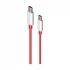 OnePlus USB Type-C Male to Cable / Converter / HUB