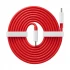 OnePlus USB Type-C Male to Cable / Converter / HUB in BD
