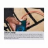 OnePlus USB Type-C Male to Male Cable / Converter / HUB Price in BD