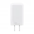 OnePlus Warp Charge Wall Charger