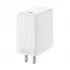 OnePlus Warp Charge Wall Charger Price in Bangladesh