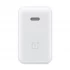 OnePlus Warp Charge Wall Charger in BD