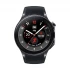 OnePlus Watch 2 Smartwatch