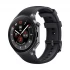 OnePlus Watch 2 Smartwatch Price in Bangladesh