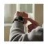 OnePlus Watch 3 Smartwatch in BD