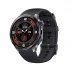 OnePlus Smartwatch Price in Bangladesh