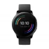 OnePlus Watch Smartwatch