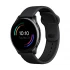 OnePlus Watch Smartwatch Price in Bangladesh